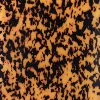 LA0203