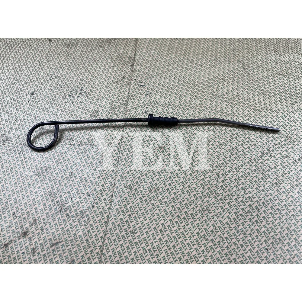 Wholesale Oil Dipstick Lub MM434251 for Mitsubishi K4N Excavator Tractor Forklift Spare Parts