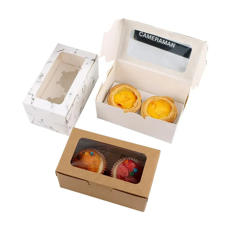 Custom High-End Magnetic Cardboard Gift Box with Transparent PVC Window for Socks and Fur Featuring Custom Printed Logo