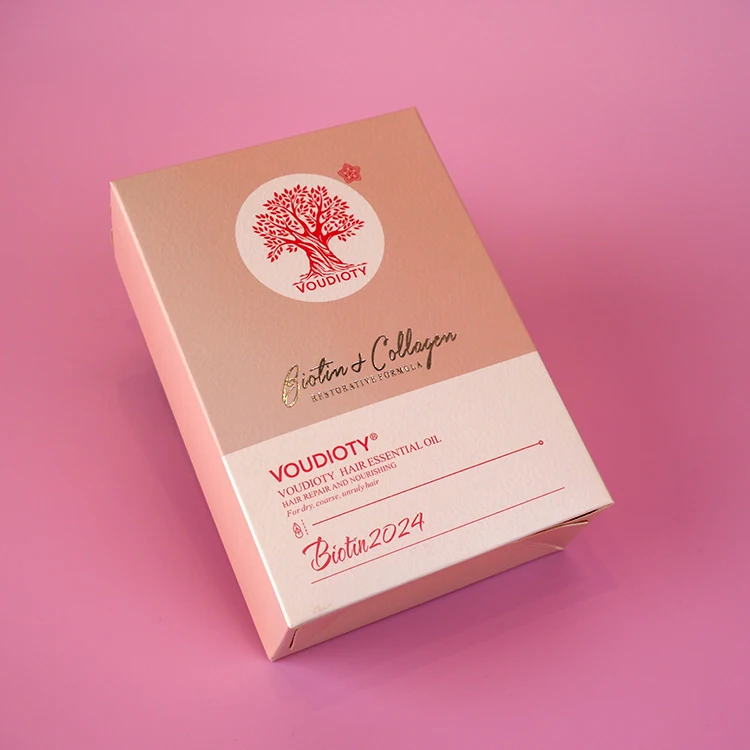 product eco friendly cosmetic product packaging box with zipper custom design zipper paper box for retail-3