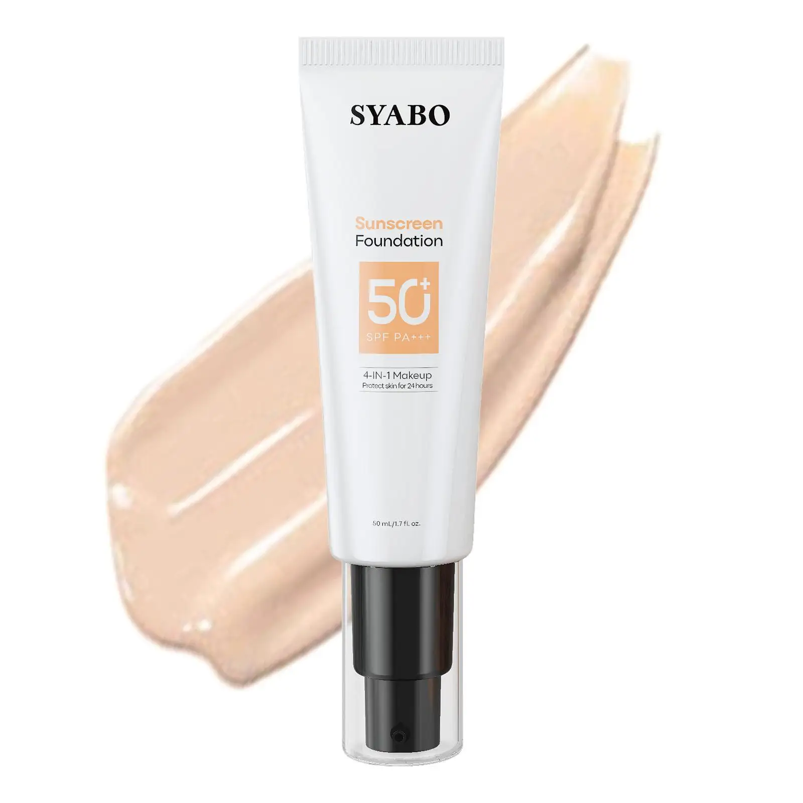 //sc04.alicdn.com/kf/H413b55b647144e6c8ddd2cbd8dfcb553t/284471801/H413b55b647144e6c8ddd2cbd8dfcb553t.jpg_100x100