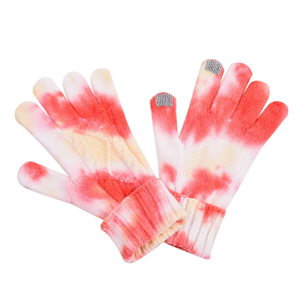  Tie-Dye  (1).jpg