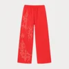 Coral Red