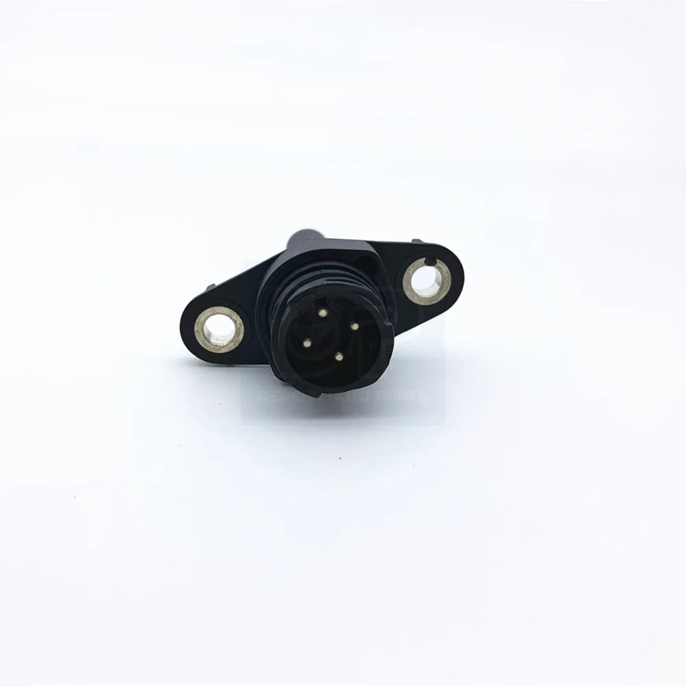 0071531128 A0071531128 Depehr BE NZ Actros Truck Electric Temperature Sensor