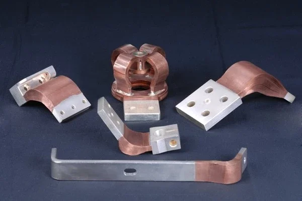 HPD Series High Polymer Diffusion Welding Equipment