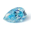 Aqua Blue