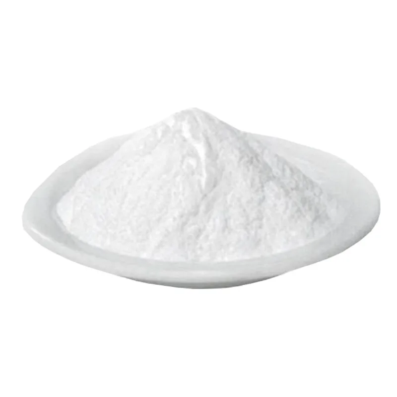 Заводская поставка 99% CAS 123-99-9, порошок косметической Азелаиновой Кислоты