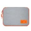 Gris+naranja