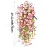 45-mesh pink
