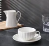200 ml de motif citrouille