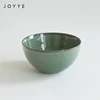 Bowl 13.5x13.5x7.5cm