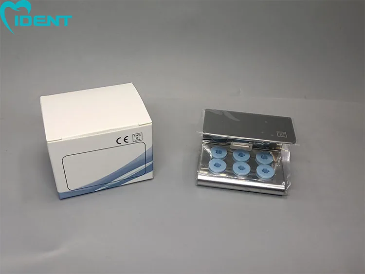 拖拽生成HTML邮件-拉易网-16