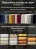 Customized color