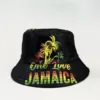 Jamaica 4