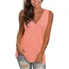 117-coral