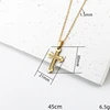 Gold 6