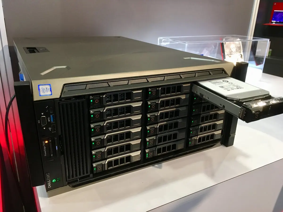 t640.jpg