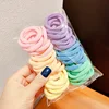 09 mix