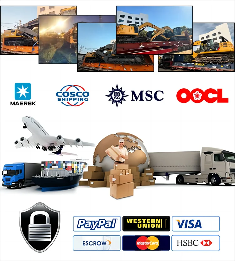 Fairly Japan Original Used Caterpillar Excavator Cat 321d 21ton Farm Used Machine Used Hydraulic