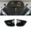 Glossy Black