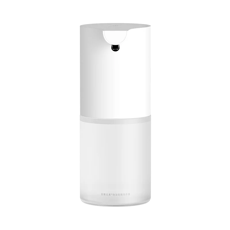 Xiaomi Mijia Automatic Hand Washer 1S Set 