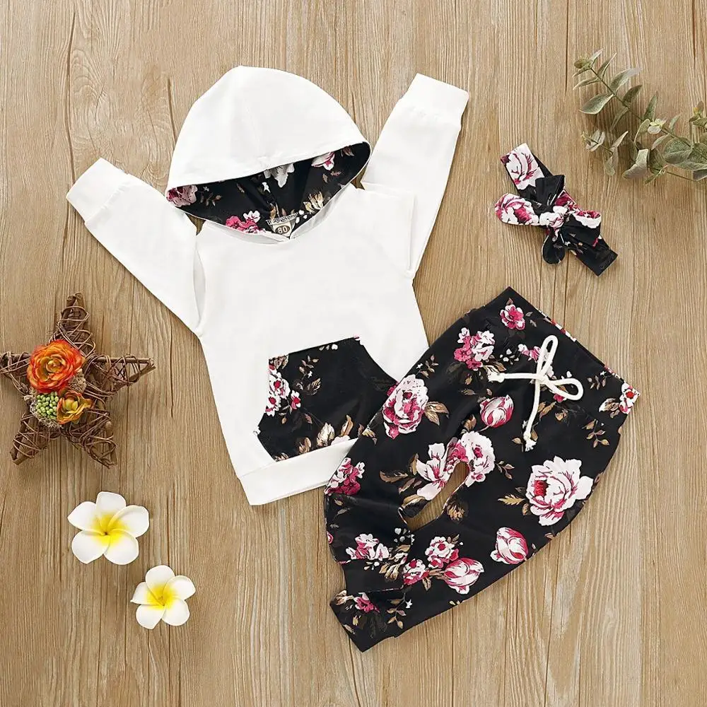 sporty baby girl clothes