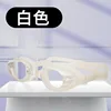 transparent