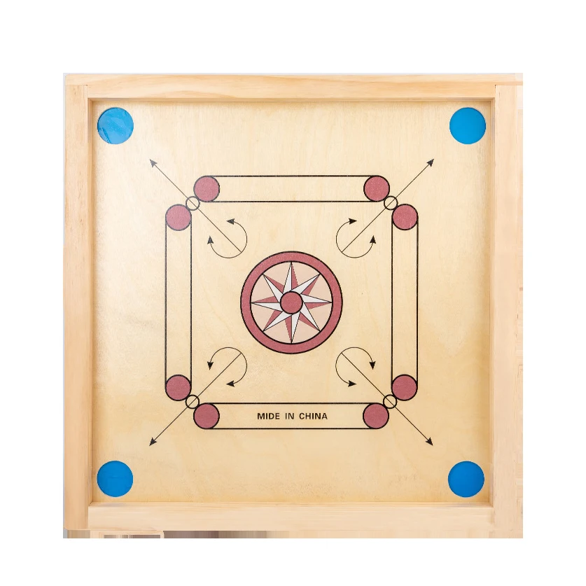 日本製キャロムボード　Made in Japan caromboard価格相談可 日本製キャロムボード Made in Japan caromboard価格相談可 日本