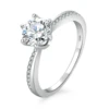 1.0CT -0175
