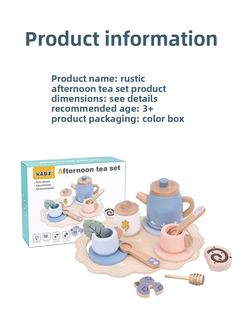 Other product images