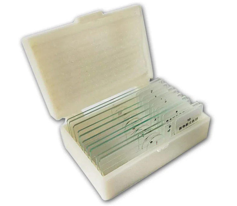 Медицинские Учебные пособия, использованные в качестве учебных принадлежностей