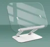 Modelo clásico R21 blanco.