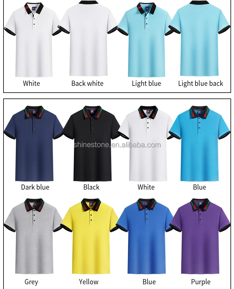 SH001-08polo-_08.jpg