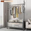 Gris pistola 120cm
