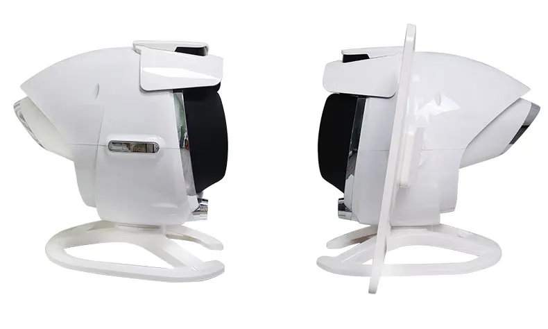 AI Smart 3D Facial Skin Analysis Machine - 28M Pixels H413e5ad824ef4f7bb9c315d04cfd6262O
