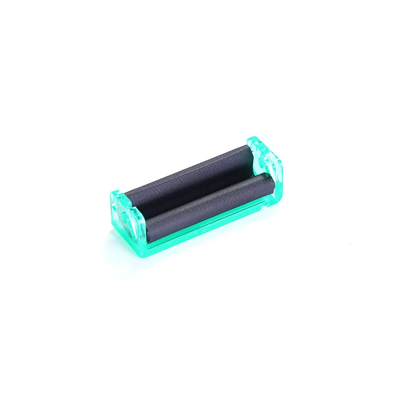 portable cigarette lighter Powerwerx CigBuddy2 CigBuddy2 Cigarette Powerpole Adapter portable cigarette lighter Powerwerx CigBuddy2 CigBuddy2 Cigarette Powerpole Adapter