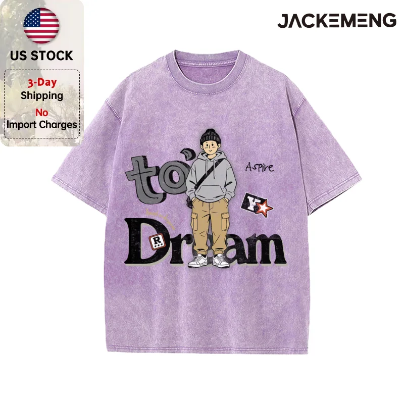 d7364k8d5 - -3.png