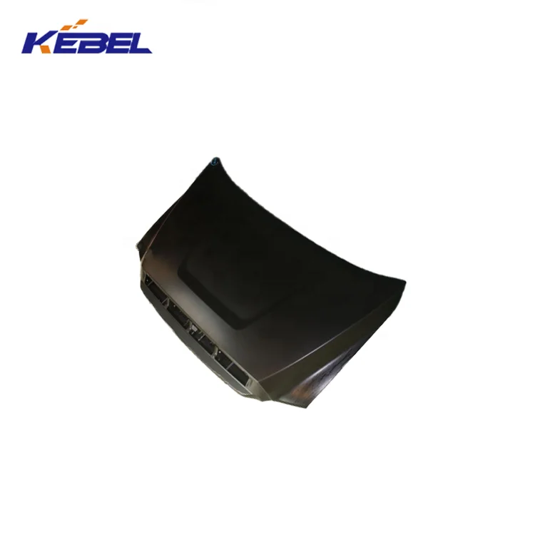 KEBEL Veleprodaja povoljna cijena poklopac motora OEM poklopac za Toyota Tundra 2014 2015 2016 2017 2018 2019 2020