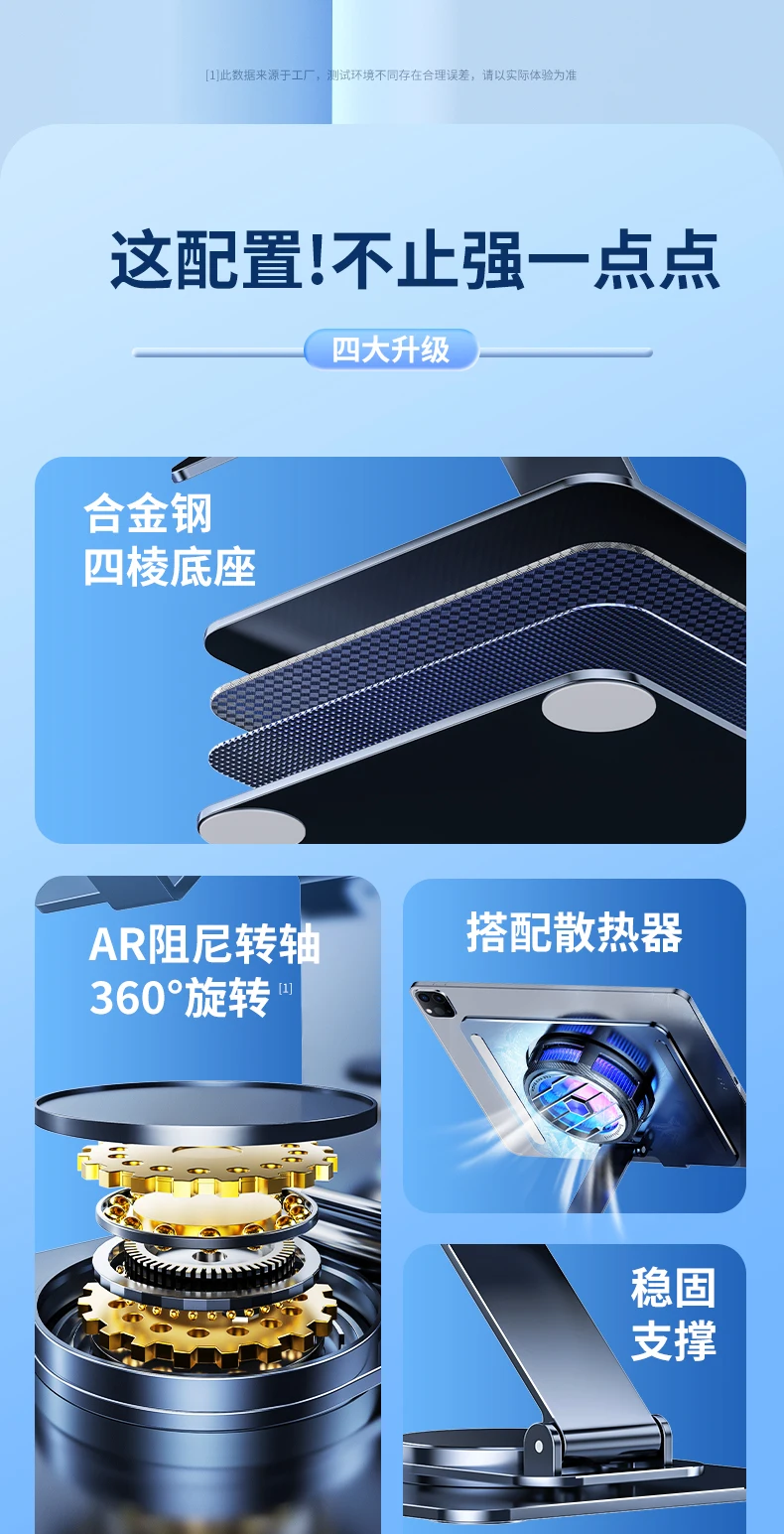 z36_02.jpg