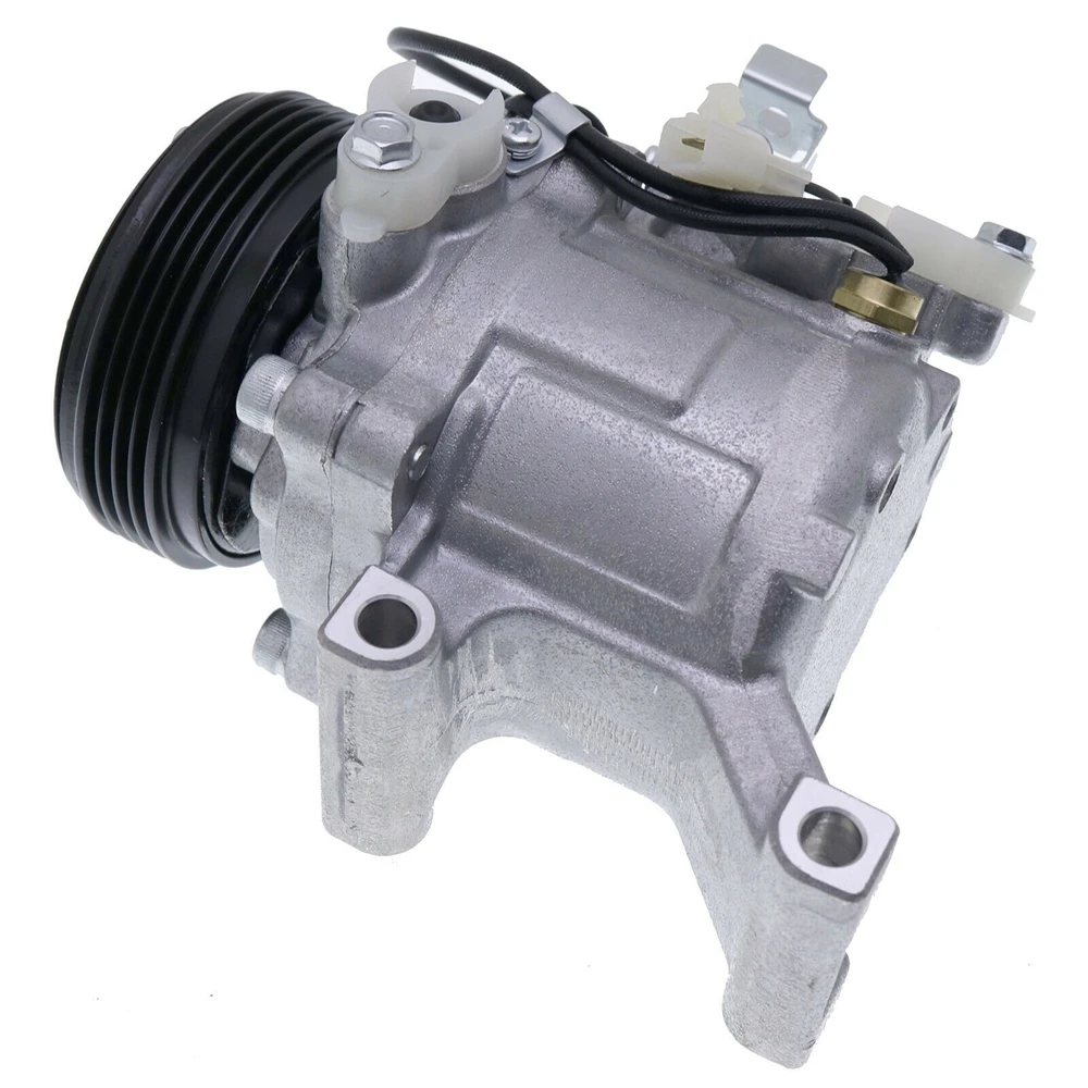 IZUMI A/C Compressor for Toyota for Daihatsu 88320-B4010 Factory Price Engine Parts