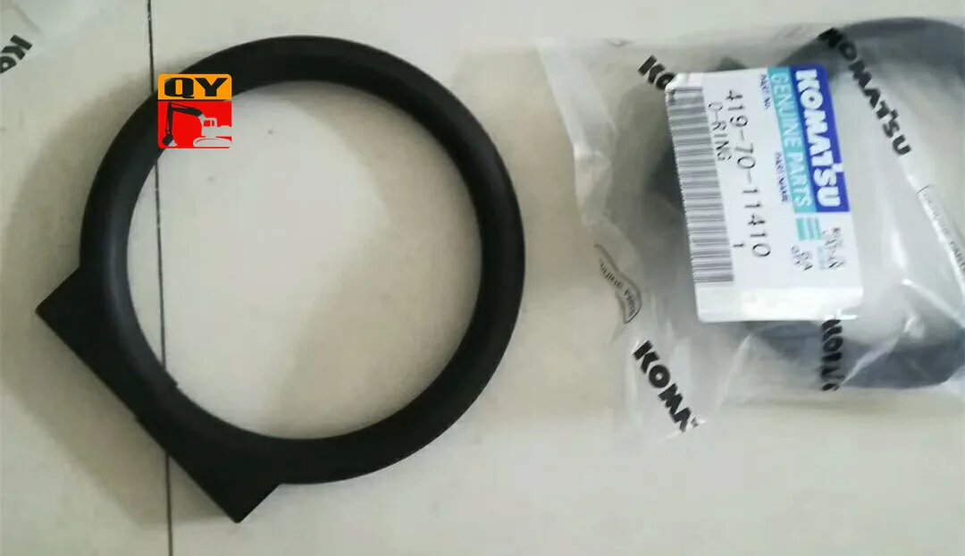 最終お値下げ　oll kyoto Oring 3682177 by Cummins SEAL, O RING