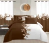 Brown2