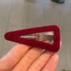 FS047-5 Red