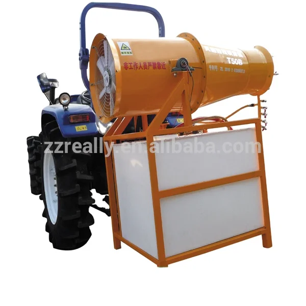 Pest Control And Dust Suppression Multipurpose Farmate Sprayer For Sale Buy Farmate Sprayer Agriculture Sprayer Insecticide Sprayer Product On Alibaba Com