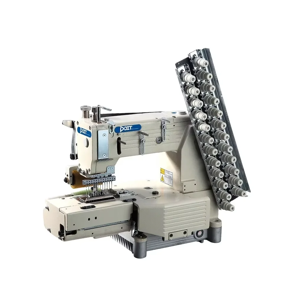 dt-4412p-cylinder-bed-12-needle-double-chain-stitch-industrial-sewing