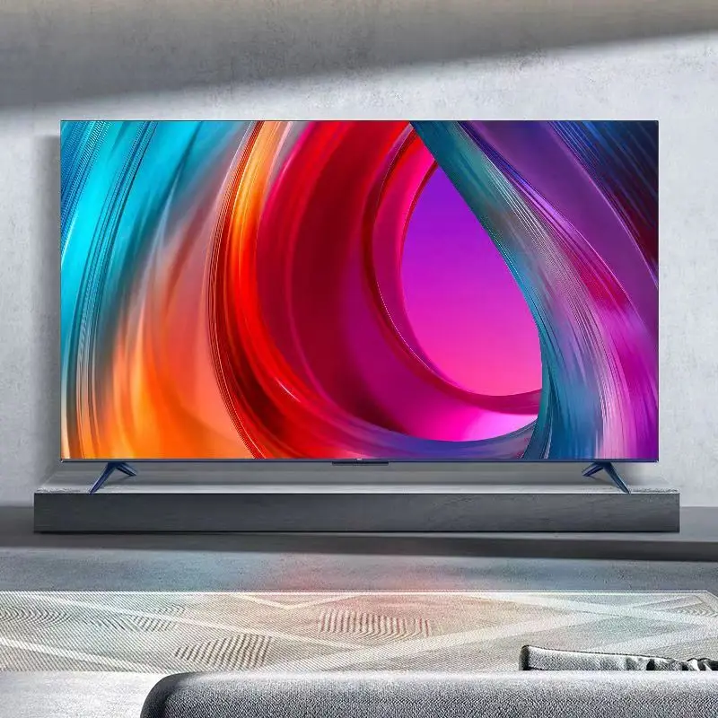 Hotel Smart Tvs - Android TV Options from 19 to 32 Inch