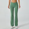 Pant-Green
