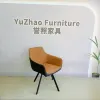 Chair10 per il tempo libero