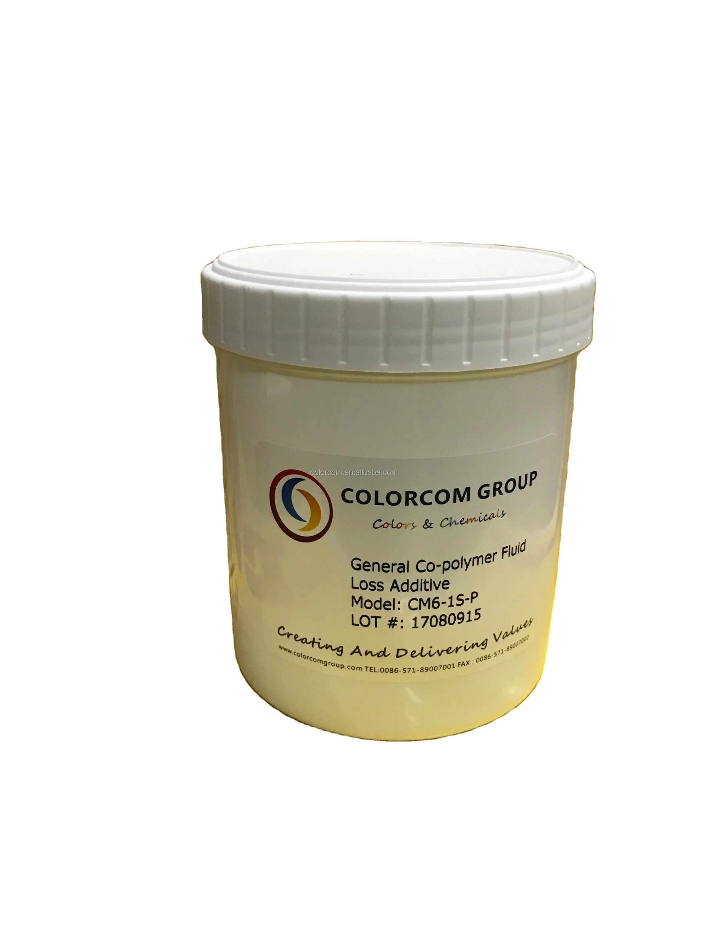 HPMC Cellulose Ethers Type to BERMOCOLL EBM 5500 HPMC for Latex Paints