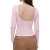 457-pink